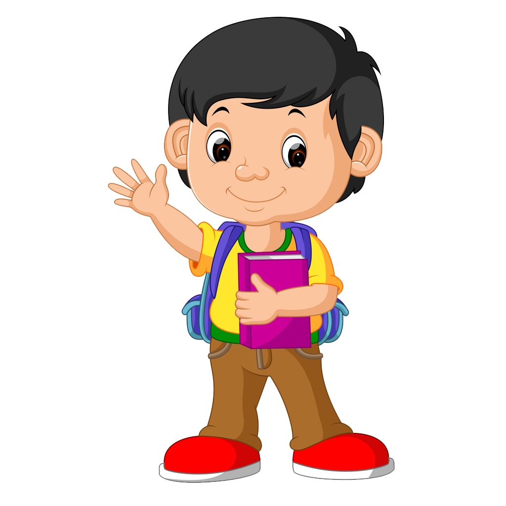 Pre School in Gaya Kidzee Bipard